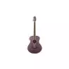 Comprar Ashton Sl20EQls Acabado Slimline Acoustic With Eq Lilac
