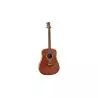 Comprar Ashton D20ms Natural al mejor precio