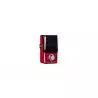 Comprar Joyo JF-303 little Blaster al mejor precio
