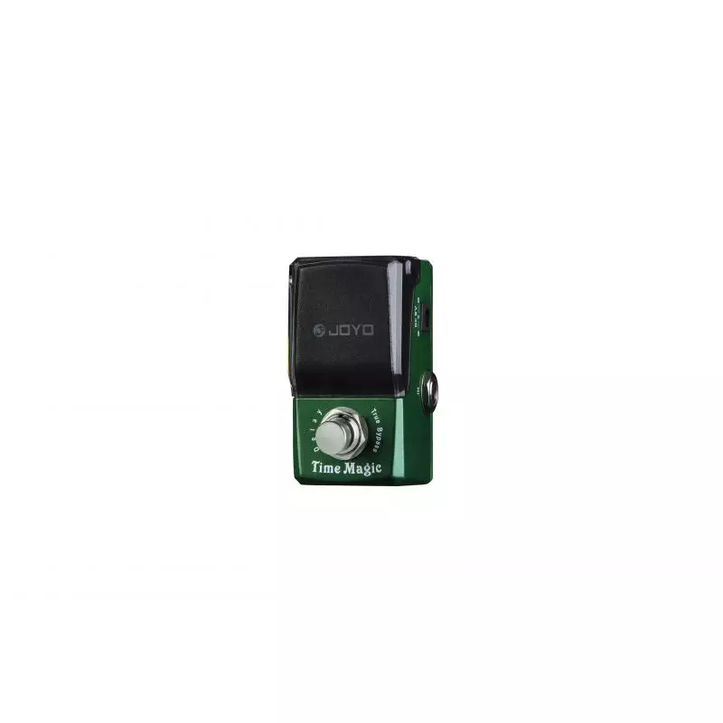 Comprar Joyo JF-304 time Magic al mejor precio