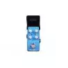 Comprar Joyo JF-311 blue Rain al mejor precio