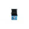 Comprar Joyo JF-311 blue Rain al mejor precio