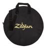Compra Zildjian ZCB20 FUNDA PLATOS Zildjian 20 al mejor precio