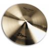 Compra Zildjian ZOA0421 ORQUESTA 20 al mejor precio