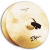 Compra Zildjian ZOA0767 ORQUESTA 20 AZ MEDIUM LIGHT CLASSIC SELECTION Par al mejor precio