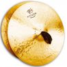 Compra Zildjian ZOK1000 ORQUESTA 18 al mejor precio