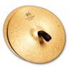 Compra Zildjian ZOK1002 ORQUESTA 18 al mejor precio