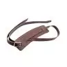 Comprar Righton SLIM Leathercraft Brown al mejor precio