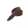Comprar Righton PLAIN Brown al mejor precio