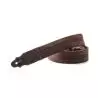 Comprar Righton PLAIN Brown al mejor precio