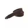 Comprar Righton PLAIN Brown al mejor precio