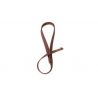 Comprar Righton HOOK Brown al mejor precio