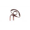 Comprar Righton DUAL HOOK Brown al mejor precio