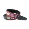 Comprar Righton MOJO Skulls al mejor precio