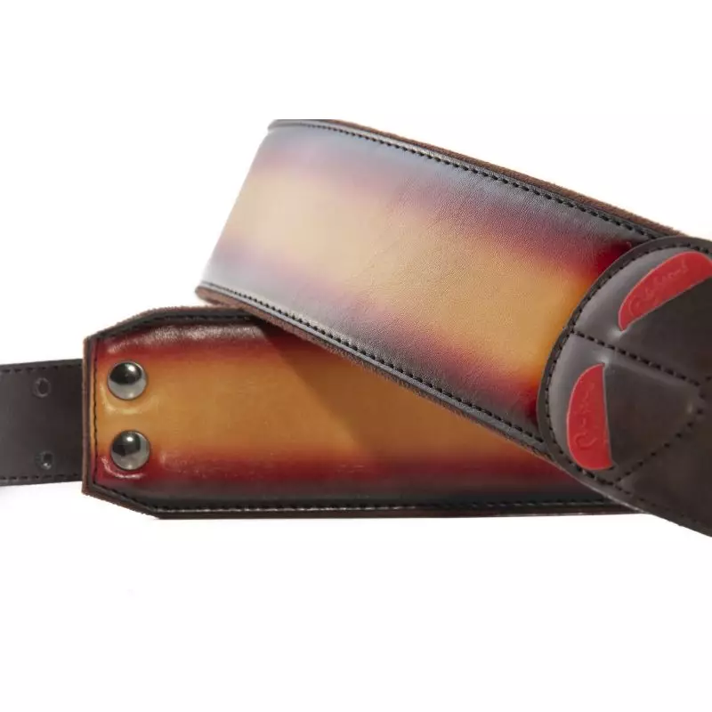 Comprar Righton MOJO Sunburst al mejor precio