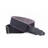 Comprar Righton ELASTIC Black al mejor precio