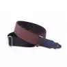 Comprar Righton ELASTIC Brown al mejor precio