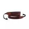 Comprar Righton UKE DUAL HOOK al mejor precio