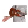 Comprar Righton UKE DUAL HOOK al mejor precio