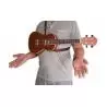 Comprar Righton UKE DUAL HOOK al mejor precio