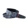 Comprar Righton MOJO Tikki Blue al mejor precio