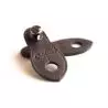 Comprar Righton END PIN Brown al mejor precio