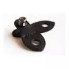 Comprar Righton END PIN Black al mejor precio