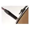 Comprar Righton END PIN Black al mejor precio
