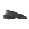 Comprar Righton BASSMAN SANDOKAN Black al mejor precio