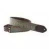 Comprar Righton BLACKGUARD Teal al mejor precio