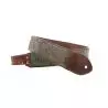 Comprar Righton BLACKGUARD Teal al mejor precio