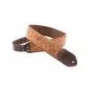 Comprar Righton BLACKGUARD Brown al mejor precio