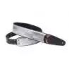 Comprar Righton MOJO RUSTY Silver al mejor precio