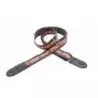 Comprar Righton FIRE al mejor precio