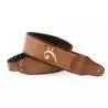 Comprar Righton FAKEY Woody al mejor precio