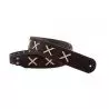 Comprar Righton LEGEND DG Brown al mejor precio