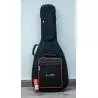 Comprar Ashton ARM2000C Funda Guitarra Clasica acolchada al