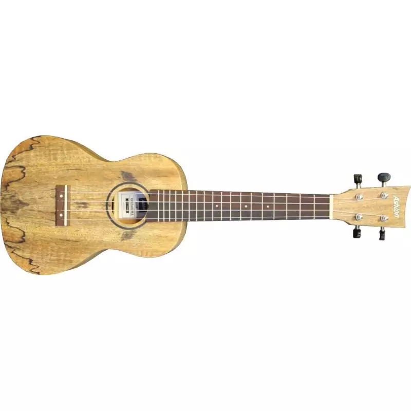 Ashton UKE500cma Mango