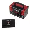 Comprar Joyo Bantamp-Jackman-II al mejor precio