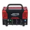 Comprar Joyo Bantamp-Jackman-II al mejor precio