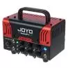 Comprar Joyo Bantamp-Jackman-II al mejor precio