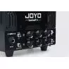 Comprar Joyo Bantamp-Zombie-II al mejor precio