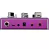 Comprar Joyo R-16 Vocal Lab al mejor precio