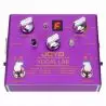 Comprar Joyo R-16 Vocal Lab al mejor precio
