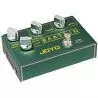 Comprar Joyo R-11 Pedal R-Series 8 Overdrive Modelo Baatsin al