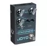 Comprar Joyo R-14 Atmosphere al mejor precio