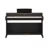 Comprar Yamaha YDP-165R Arius Rosewood al mejor precio