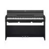 Comprar Yamaha YDP-S35B Arius Negro al mejor precio