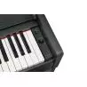 Comprar Yamaha YDP-S35B Arius Negro al mejor precio