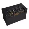 Joyo AC-40 Amplificador De Guitarra Acustica De 40W